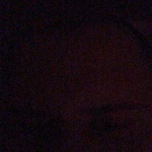 Meet your Posher, Jeremy